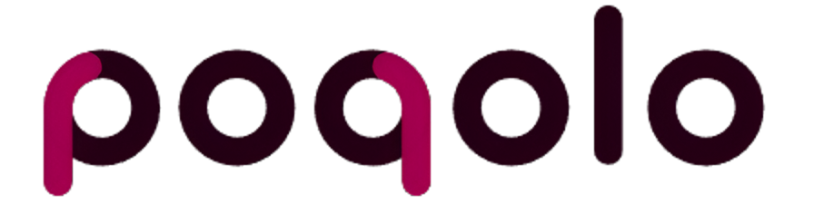poqolo-logo
